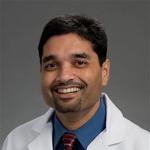 Ajit Limaye